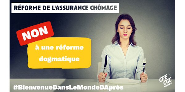 cfecgc reforme assurance chomage 102021