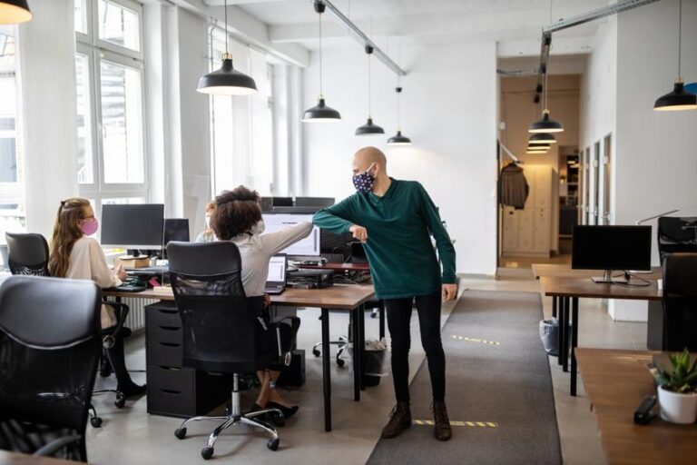 gettyimages 1248901329