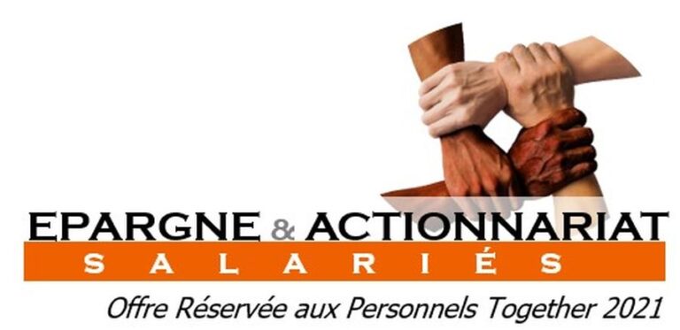 banniereorptogether2021