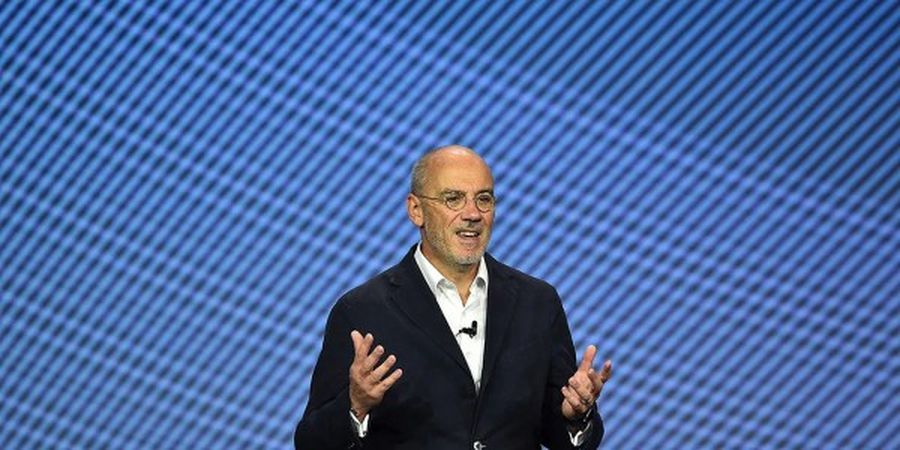 stephane richard 112021 copy copy copy