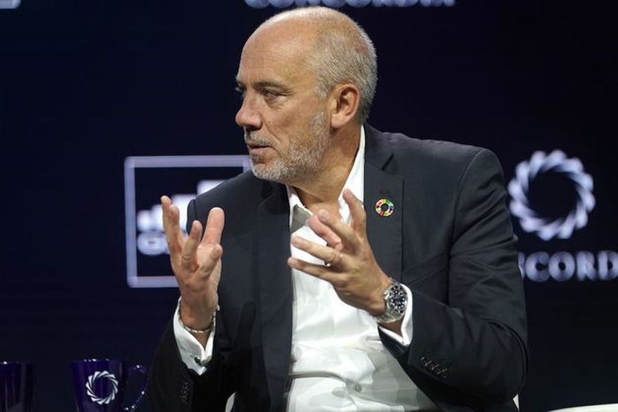 stephane richardzdnet