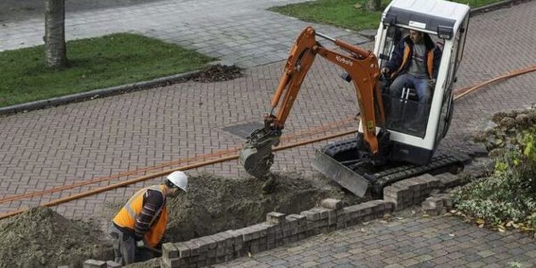 deploiement fibre 122021