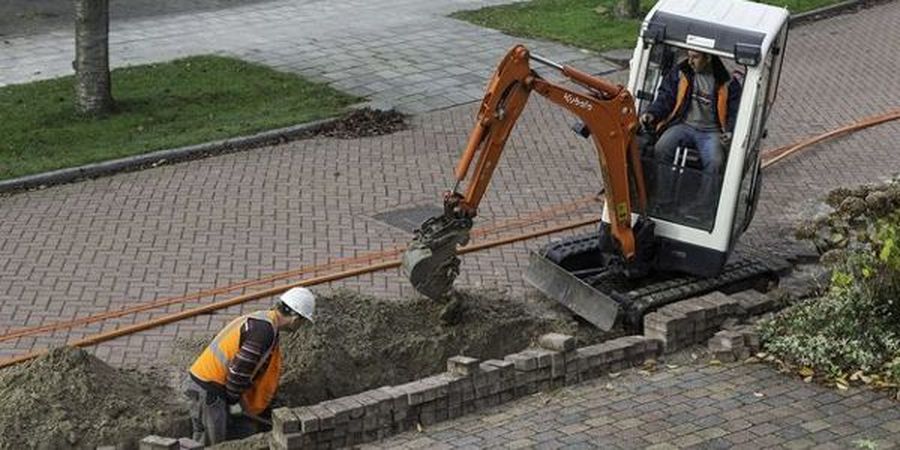 deploiement fibre 122021