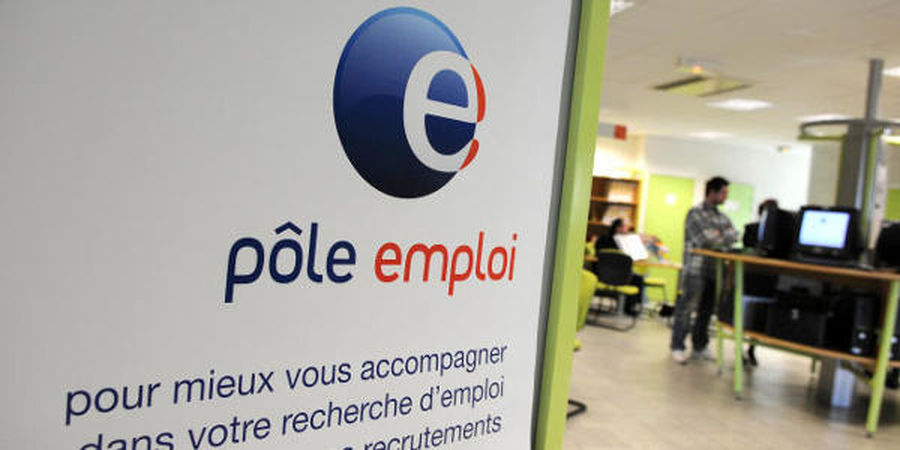 pole emploi 122021