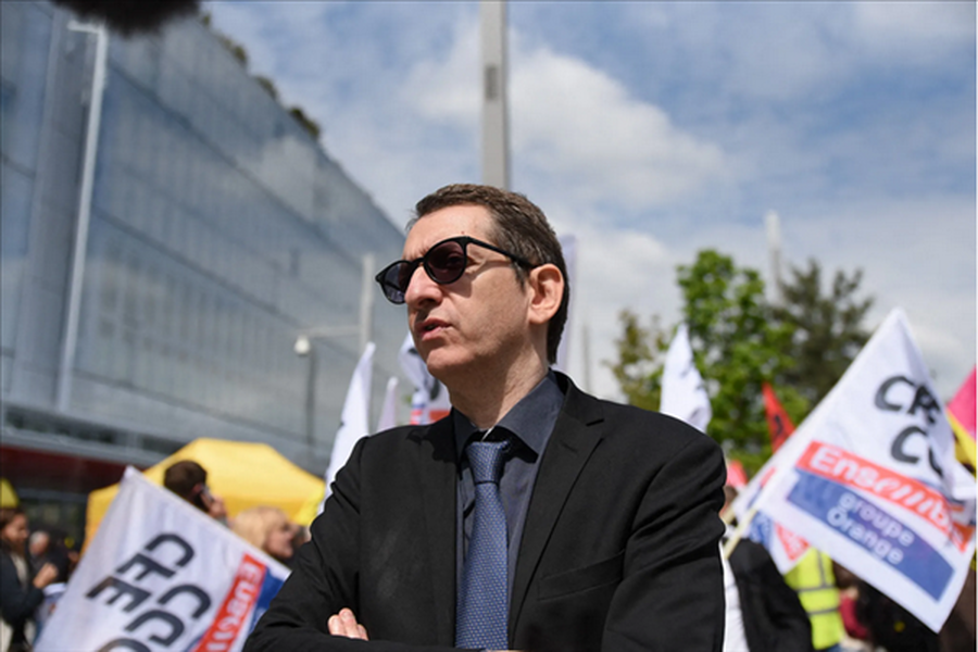 sebastien crozier 3.jpg