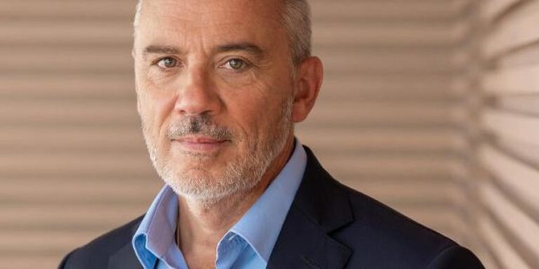 stephane richard 122021 copy