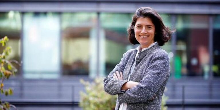 christel heydemann 012022 copy