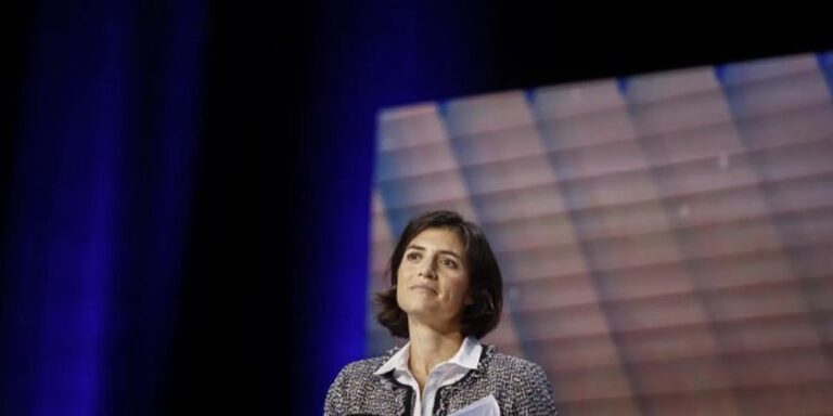 christel heydemann 012022 copy copy copy