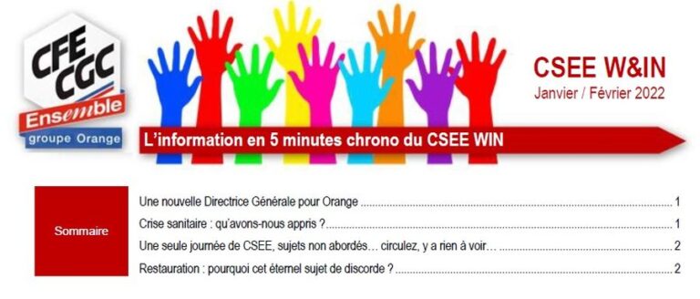 banniere fevrier 2022