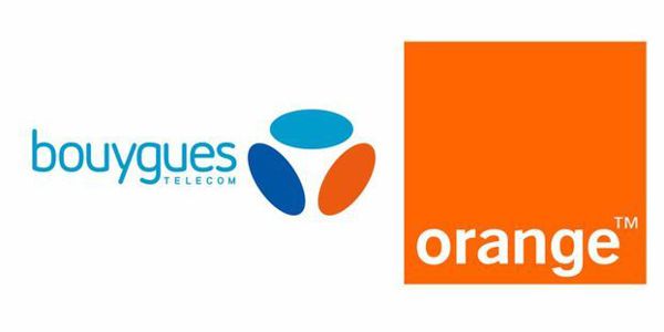 orange bouygues 022022