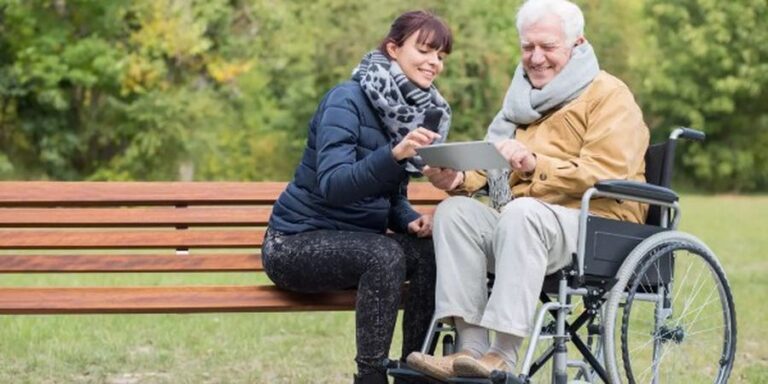 proche aidant 022022