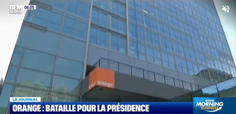 capture decran bfmtv