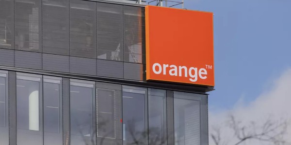 orange 032022 copy copy copy