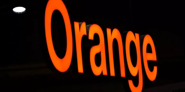 orange 032022 copy copy copy copy