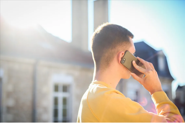 f inter maxppp mathieuherduin