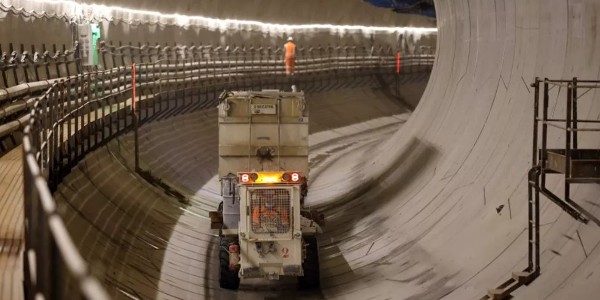 construction metro 052022