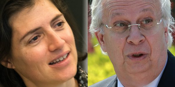 heydemann aschenbroich 052022