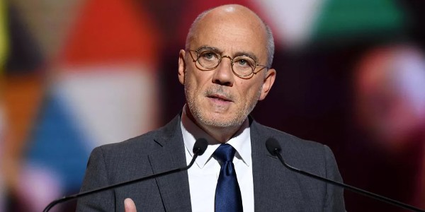 stephane richard 052022 copy