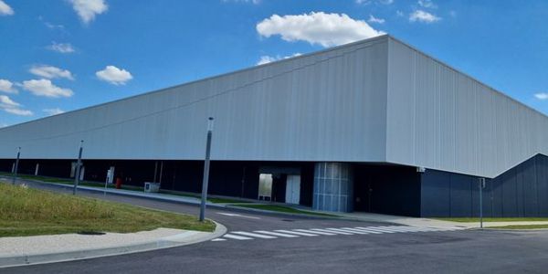 orange datacenter 062022