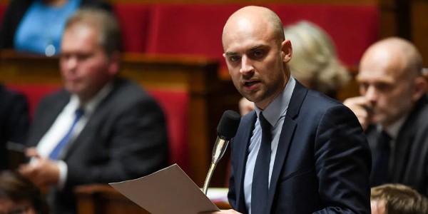 jean noel barrot 072022