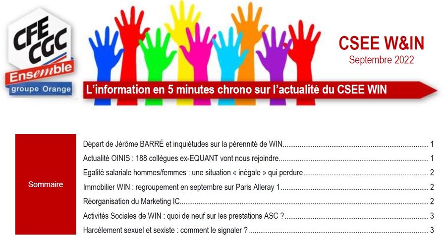 banniere rentree 2022