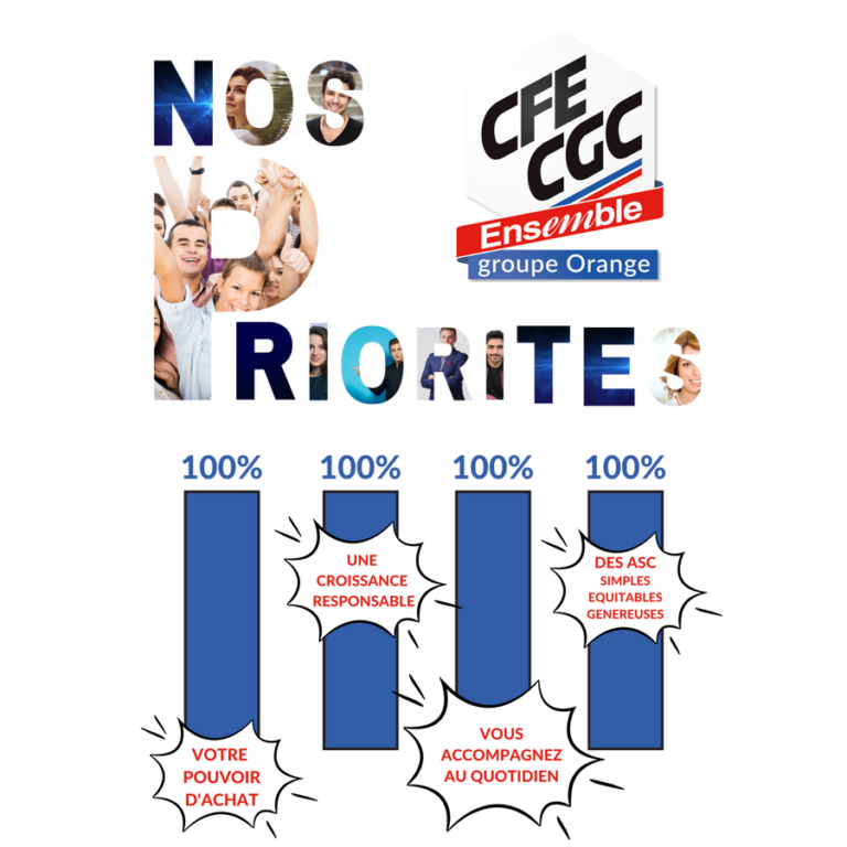 nos priorites fond transparent png copy