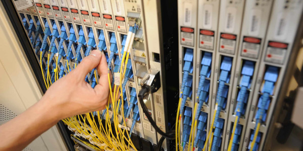 installation reseau 092022