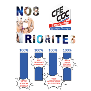 nos priorites fond transparent png