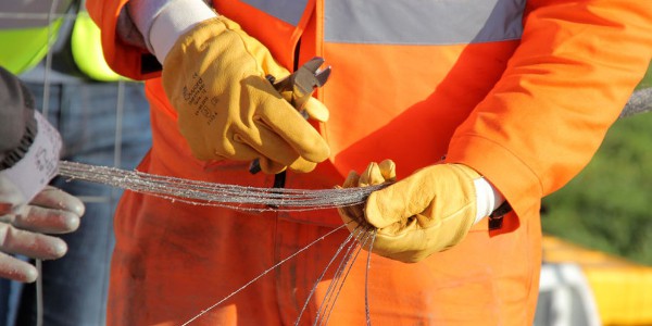 coupure cuivre 102022