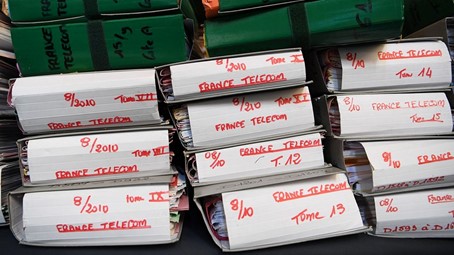 dossier ftproces appel