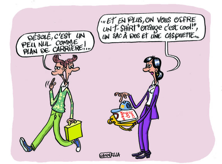 orange cfe cgc exe t shirt orange cest cool