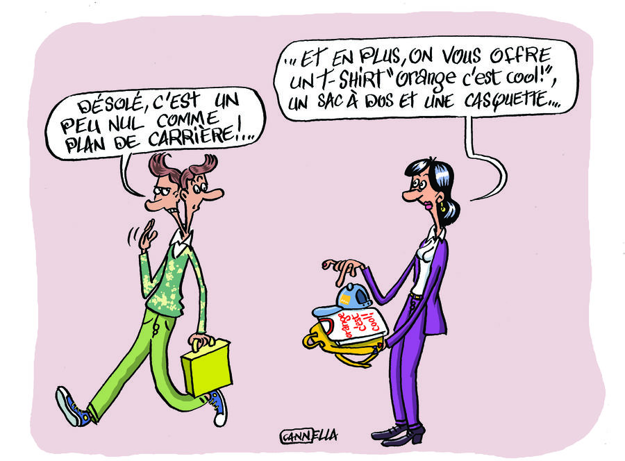 orange cfe cgc exe t shirt orange cest cool