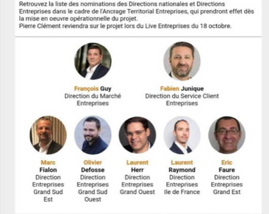 organigramme ate def bis 3