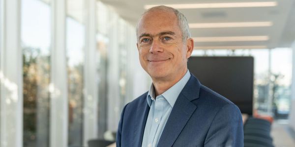 ramon fernandez 112022