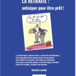 livret retraite 2024 11 20 151643