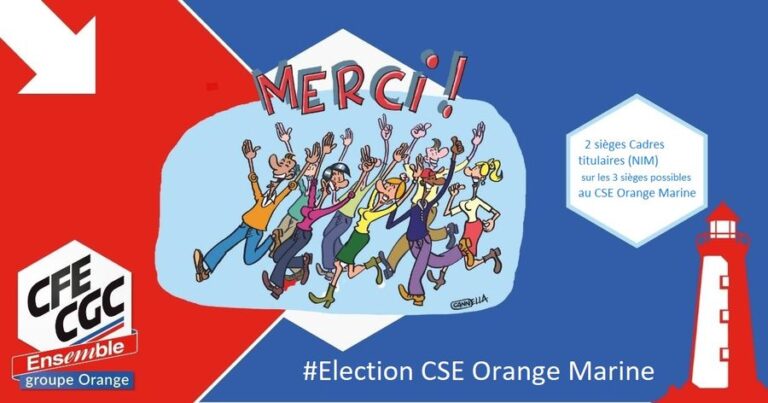 n1 electionscse2023 orange marine 1