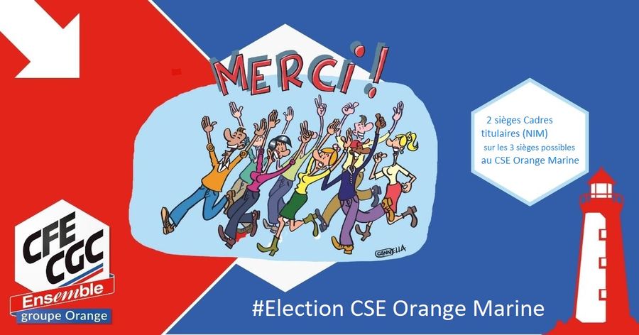 n1 electionscse2023 orange marine 1