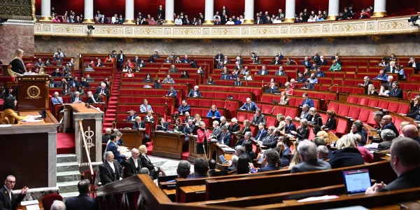 assemblee nationale 022023 copy copy