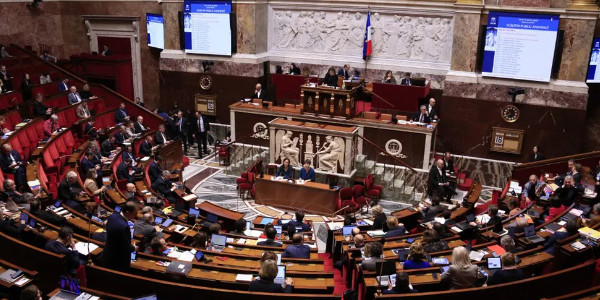 assemblee nationale 022023 copy copy copy