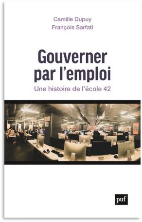 gouverner par lemploi