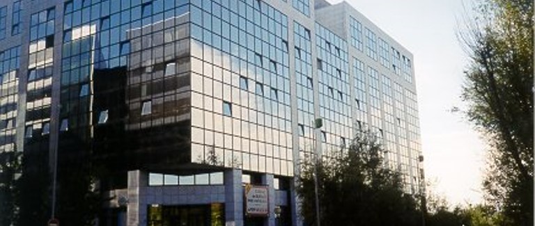 pessac multipole des graves web