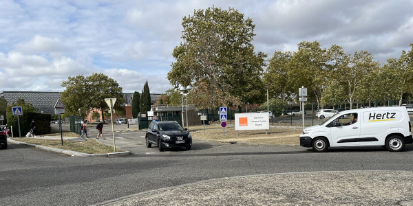 orange blagnac 102023