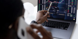 homme graphiques 012024