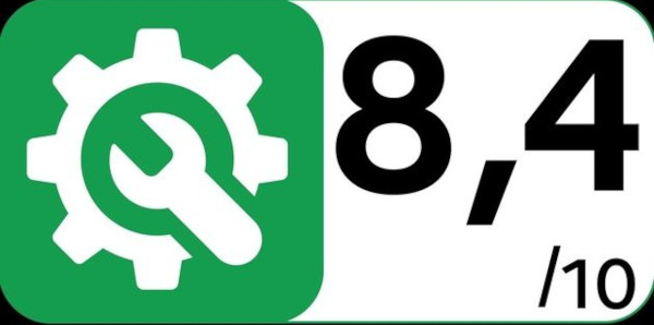 indice reparabilite 012024