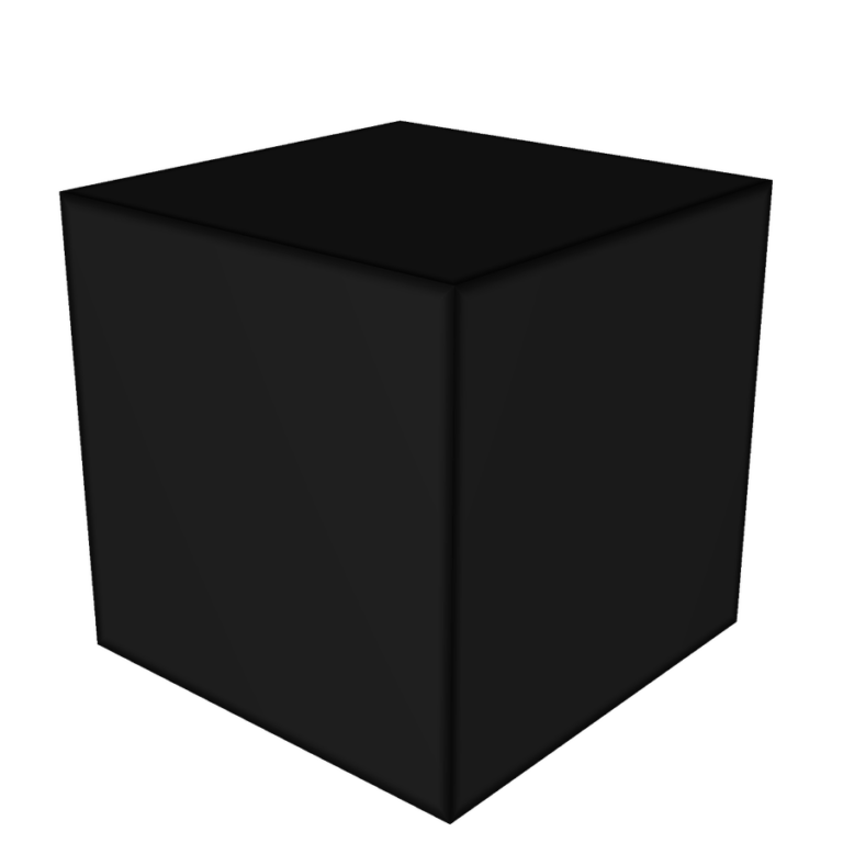 cube 250082 1280