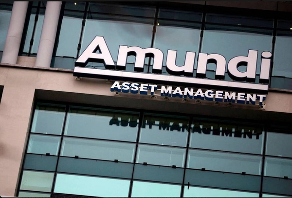 amundiassetmanagement