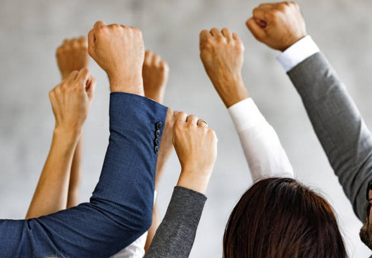 greve intersyndicalepng