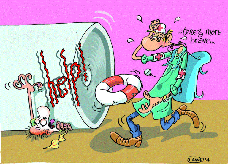 image cssct de go suite