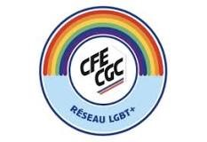 logo lgbt cfe