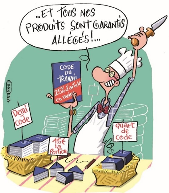 image tract referendum jop